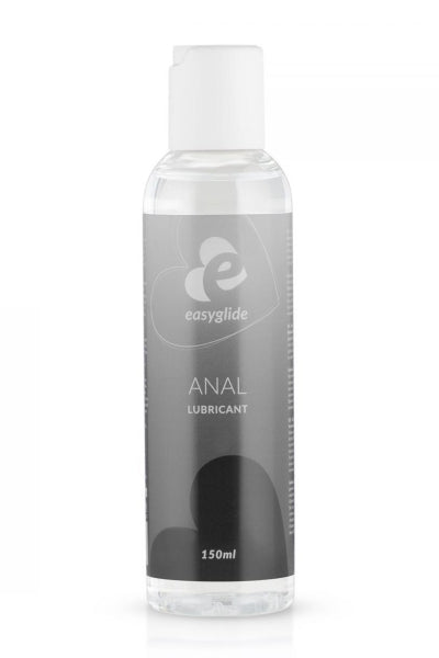 Lubrifiant EasyGlide anal 150 ml
