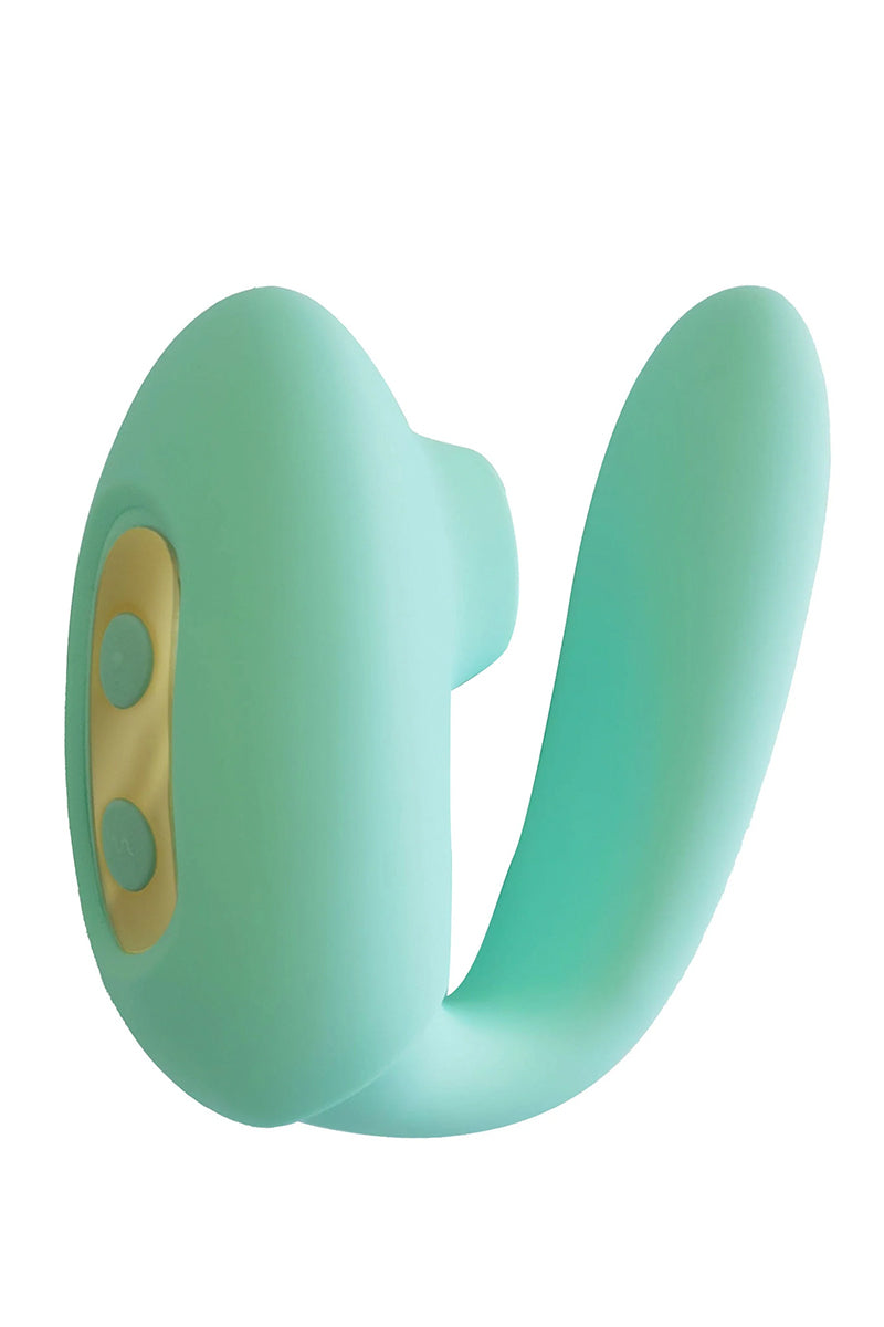 Couples Foreplay Enhancer Xocoon