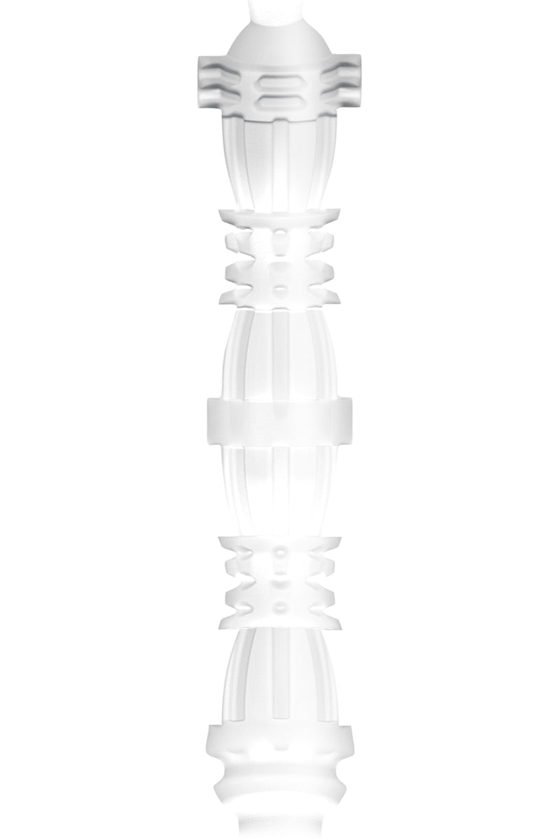 Masturbateur Maxi Flex Anal Experience, Alive, vue 2