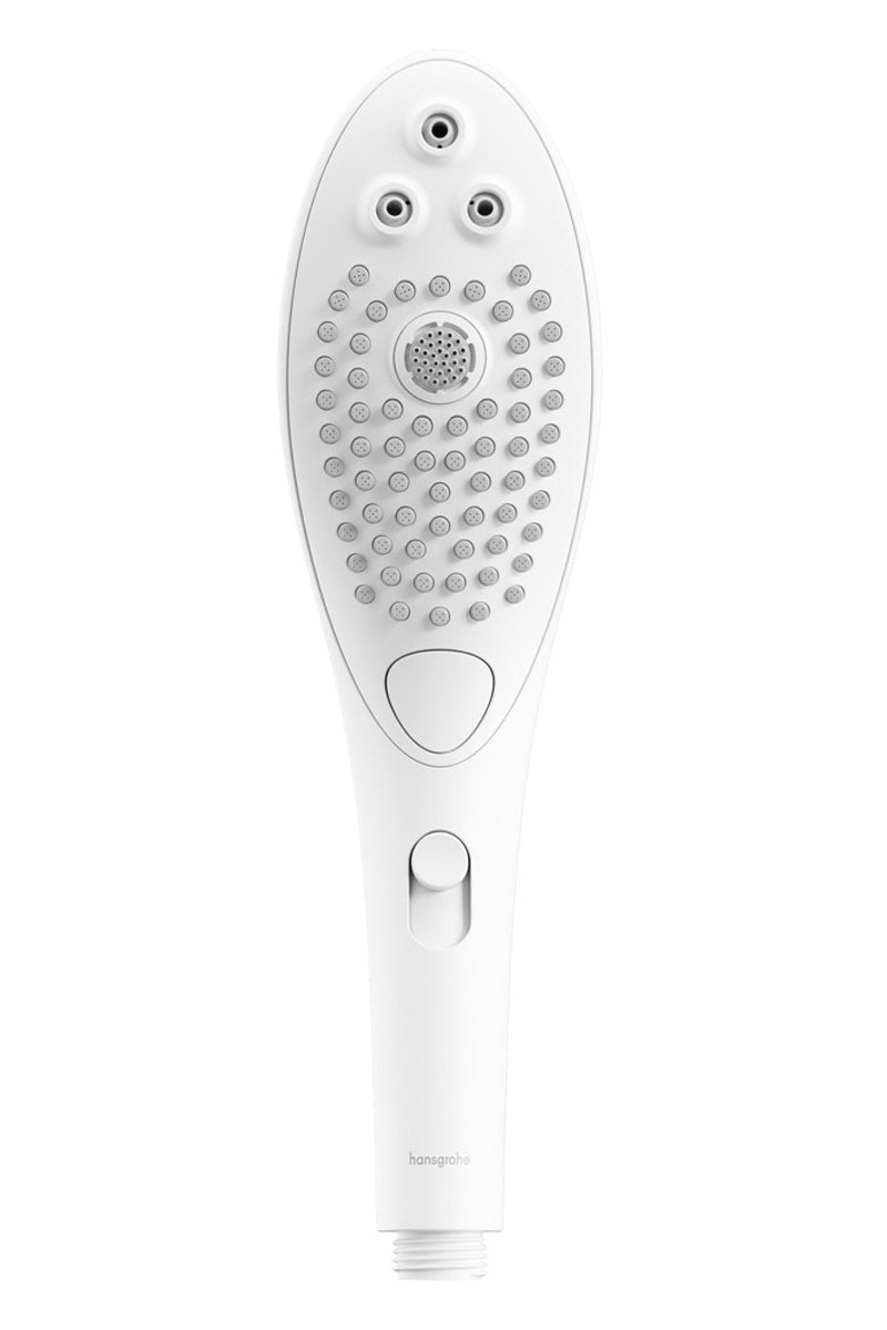 Womanizer Wave blanc — vue 5