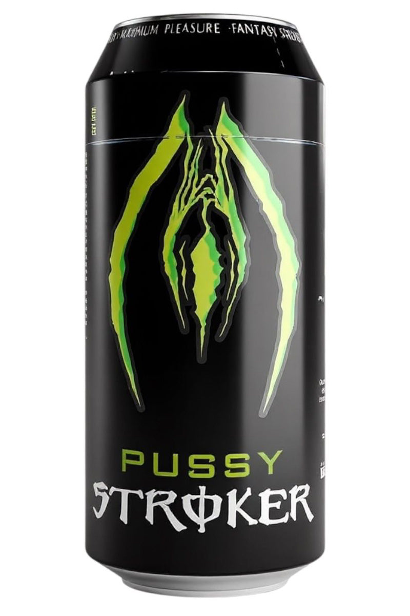 Masturbateur Monster Pussy Stroker Alive, vue 2