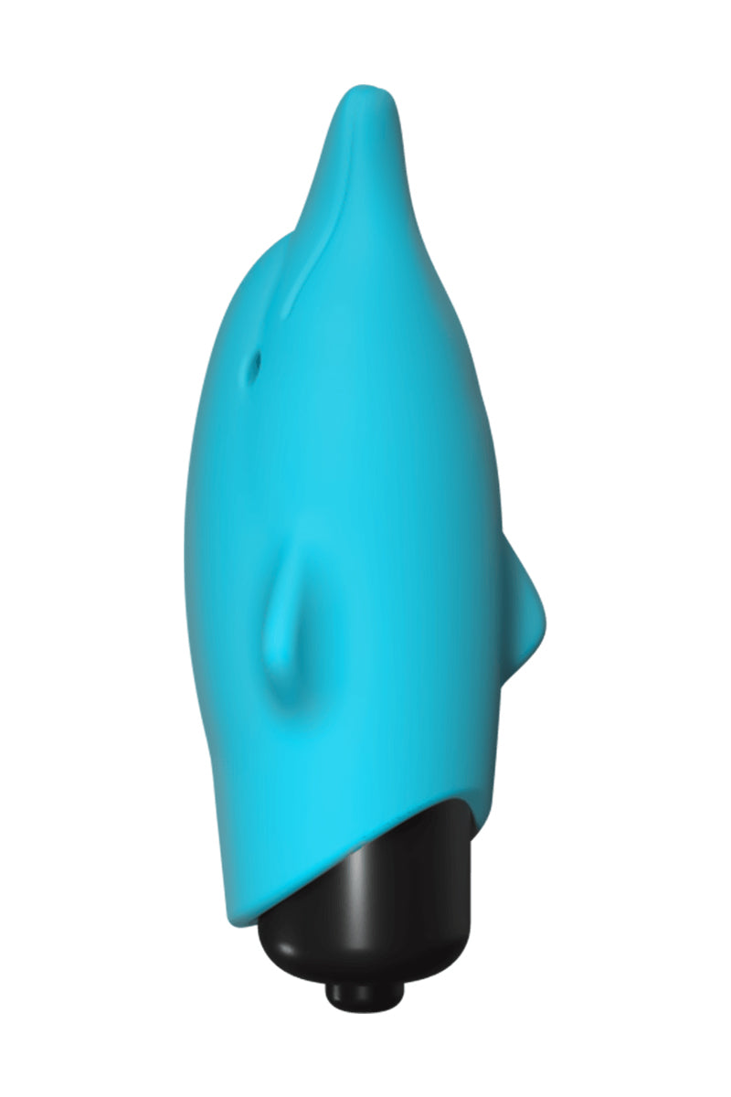 Mini vibro Flippy - Adrien Lastic — vue 5