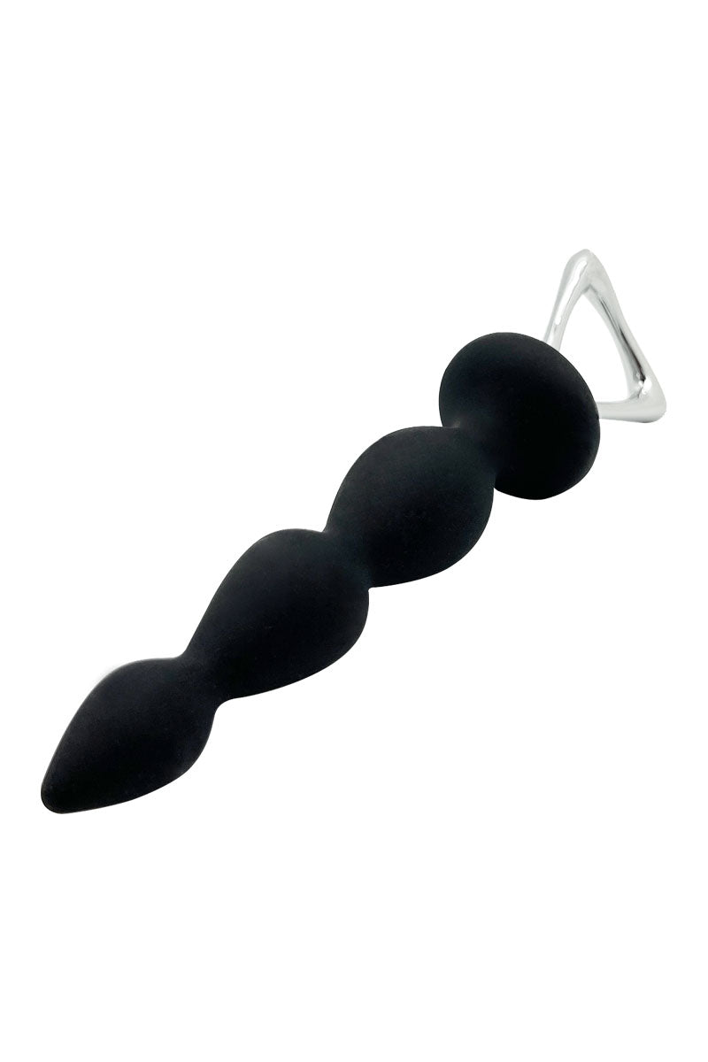 Stimulateur anal Arrow II - Adrien Lastic — vue 5