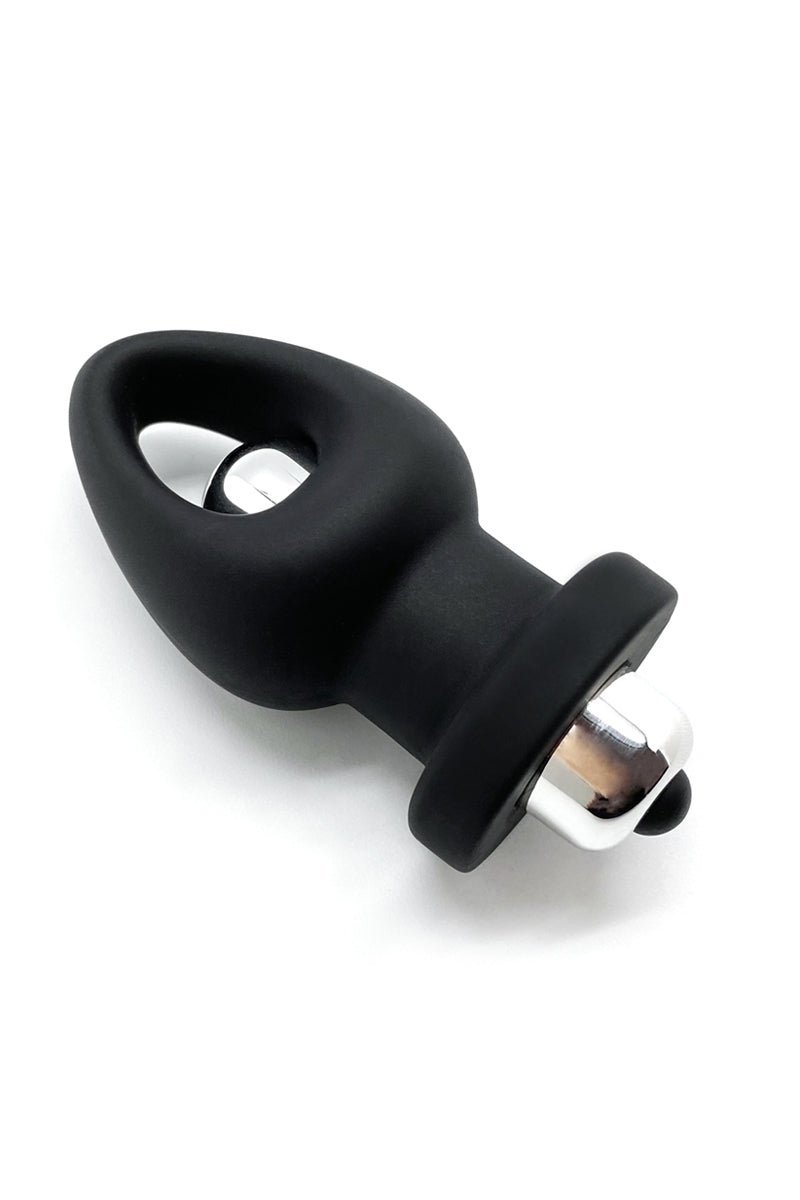 Plug vibrant Orny - Wooomy — vue 3