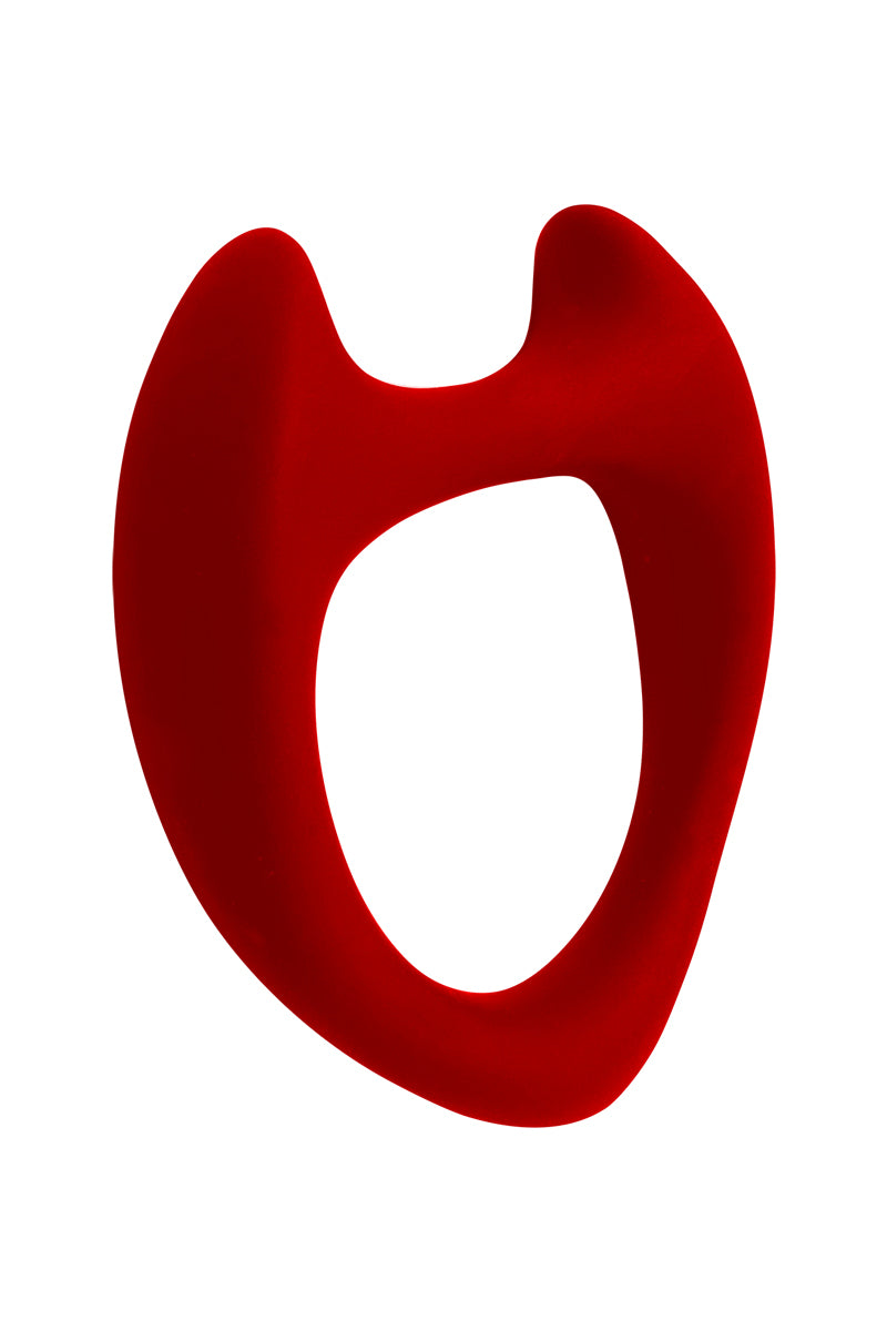 Cockring Toro L - Wooomy — vue 3