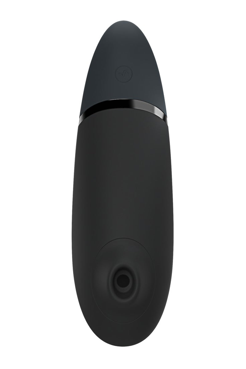 Stimulateur Womanizer Next noir — vue 5