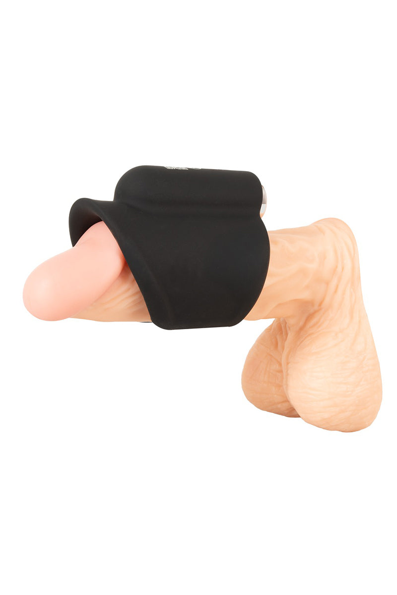 Coffret 4 sextoys pour homme Magic Shiver, vue 3