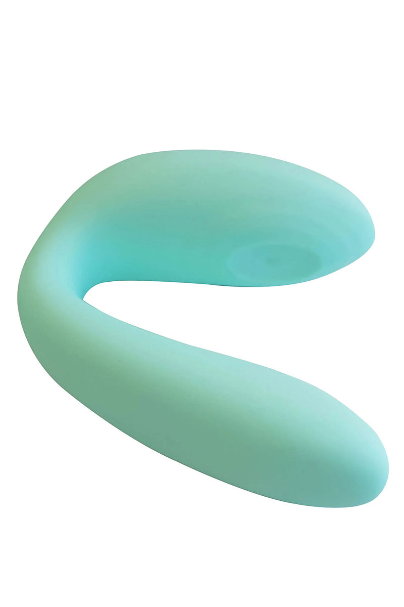 Couples Foreplay Enhancer Xocoon