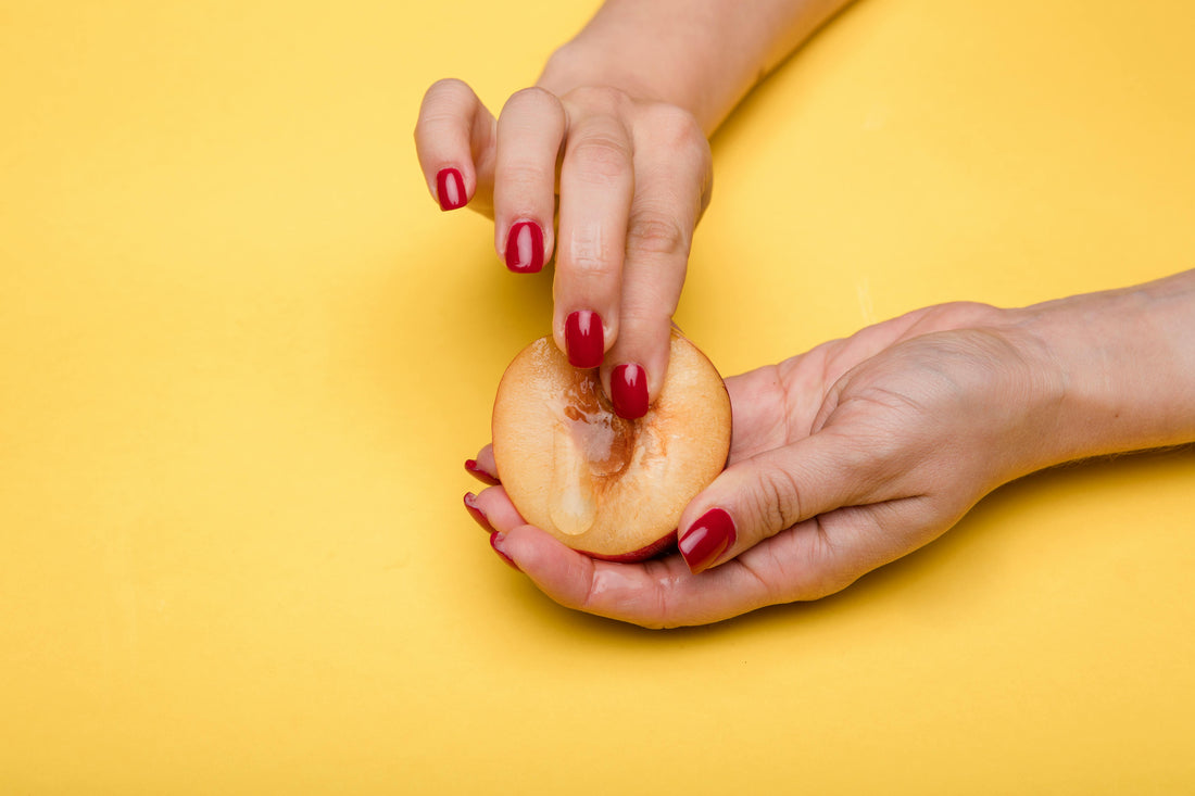 Masturbation féminine : bienfaits, techniques et conseils pour se faire du bien