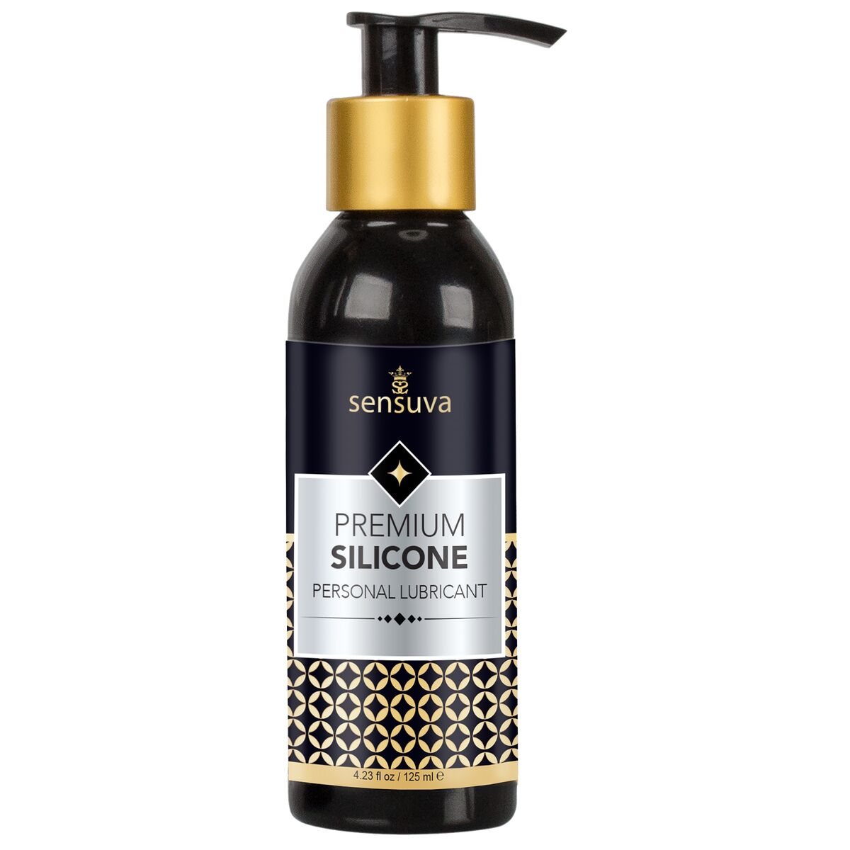 Lubrifiants intimes ,Huiles  et Préservatifs – Plaisir, confort et sensualité | JASSUME