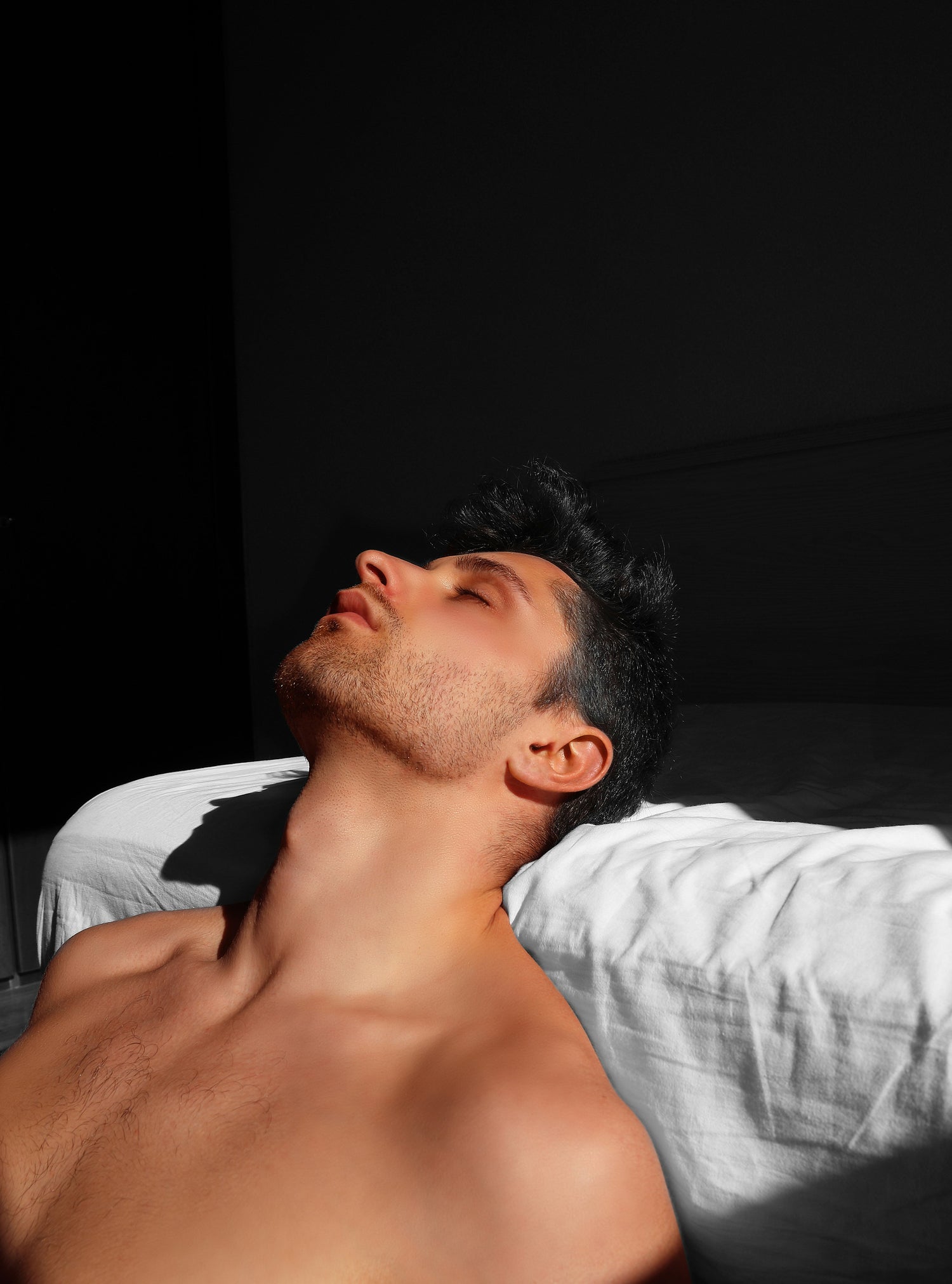 Pour Lui – Sextoys pour Homme | Confort, sensations & discrétion