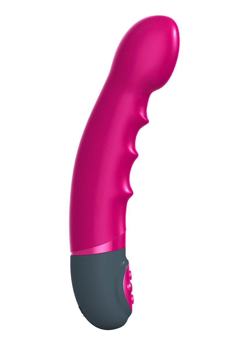 Vibromasseur Too Much - Dorcel — Dorcel