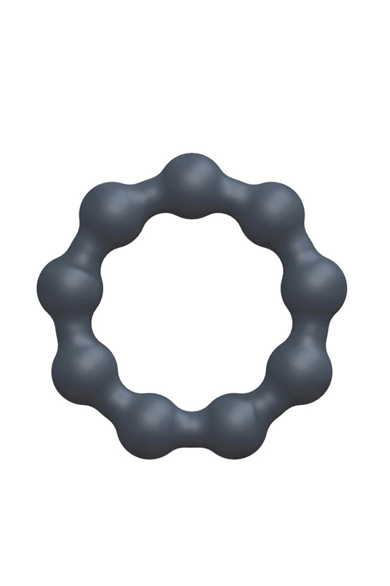 Anneau de pénis Maximize Ring - Dorcel — Dorcel
