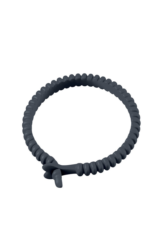 Cockring ajustable Adjust Ring - Dorcel — Dorcel