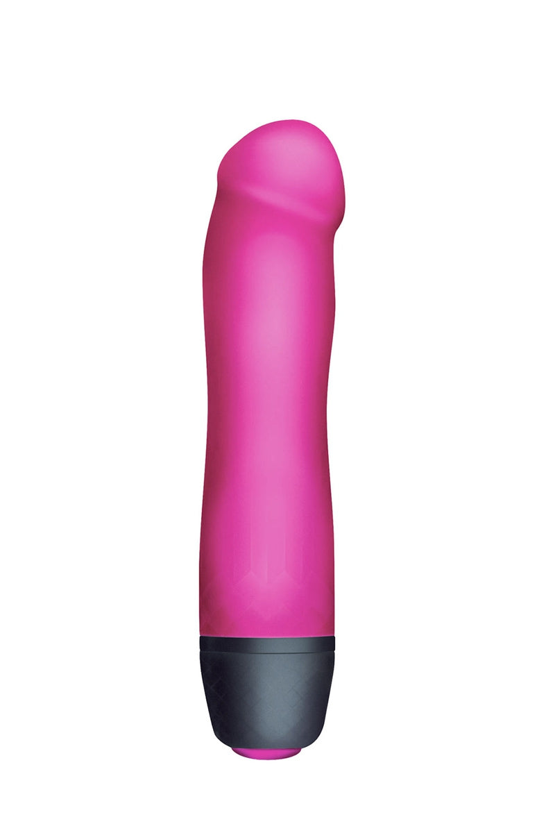 Mini vibromasseur Mini Must - Dorcel — Dorcel