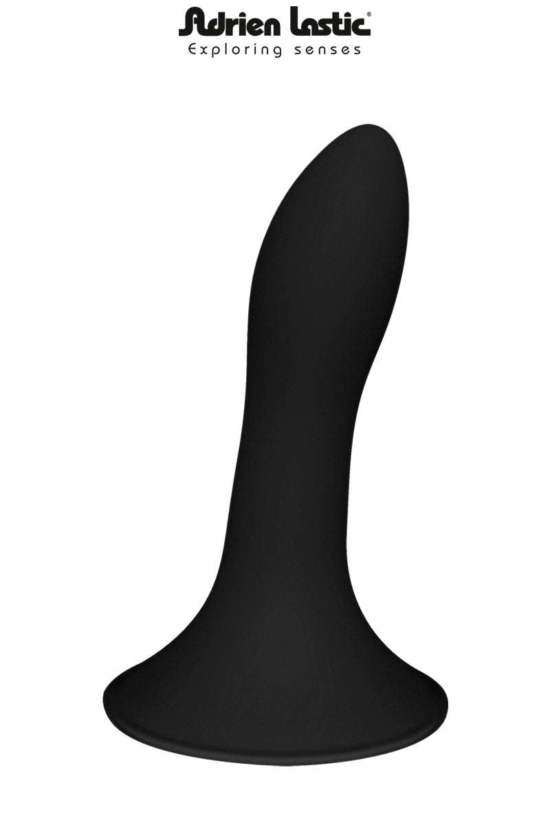 Gode double densité Hitsens 5 - 12,9 x 2,4 cm — Adrien Lastic