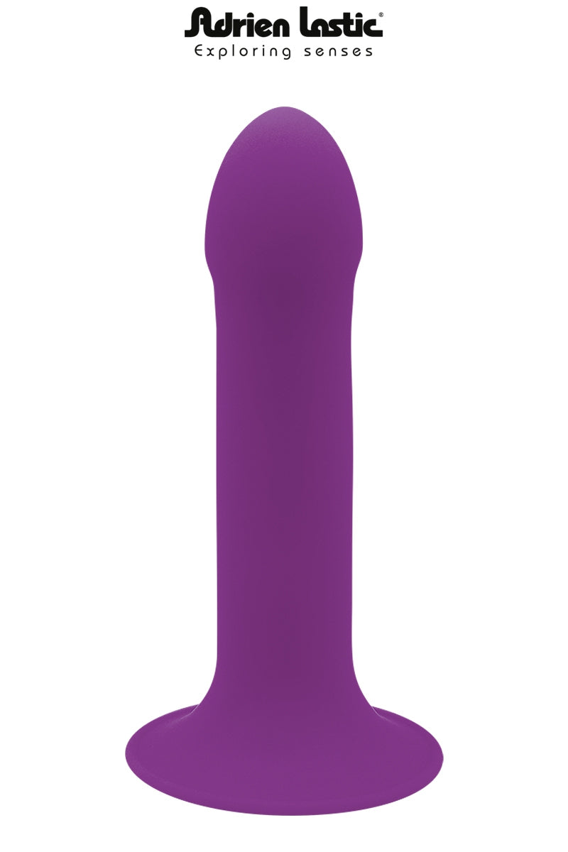 Gode double densité Hitsens 6 - 13,5 x 3,3 cm — Adrien Lastic