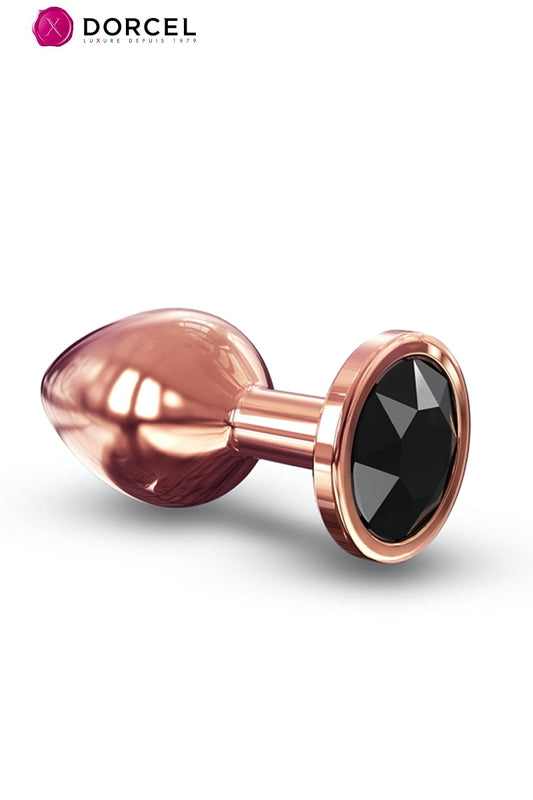 Diamond Plug M - Dorcel — Dorcel