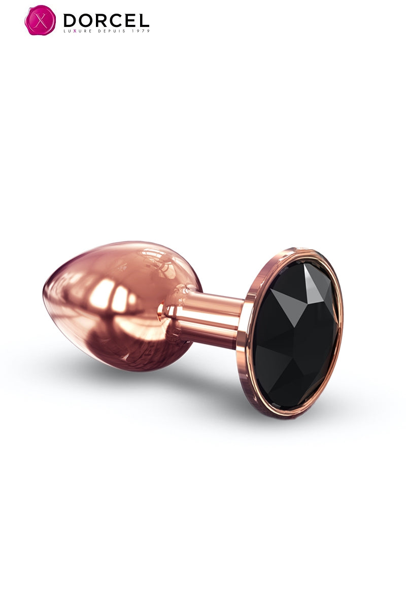 Diamond Plug S - Dorcel — Dorcel