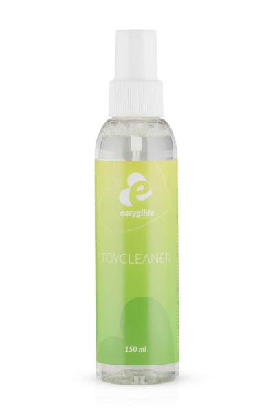 Nettoyant sextoys 150 ml — EasyGlide