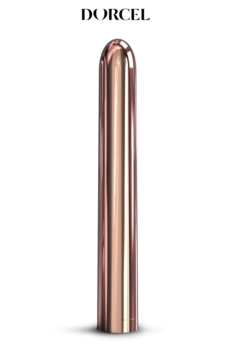 Vibro Pink Lady 2.0 - Dorcel — Dorcel