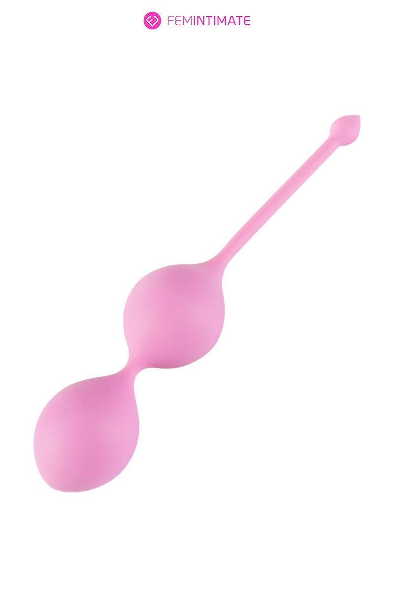 Kegel Balls - Femintimate — Femintimate
