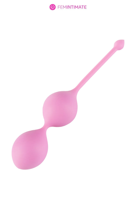 Kegel Balls - Femintimate — Femintimate