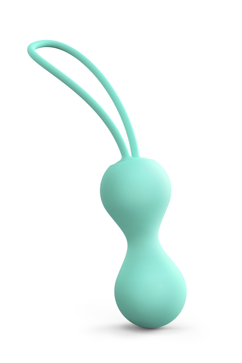 Boules de Geisha Joia Mint - Love to love — Love to Love