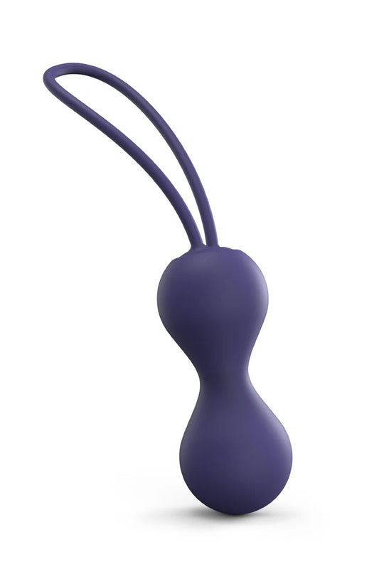 Boules de Geisha Joia Indigo - Love to love — Love to Love
