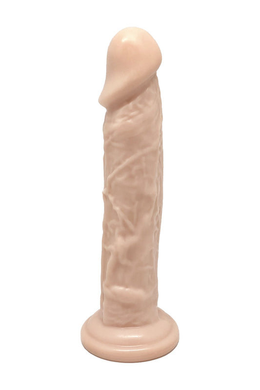 Gode jelly Booom - Wooomy — Wooomy