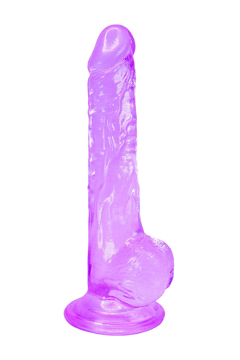 Gode jelly Tango - Wooomy — Wooomy