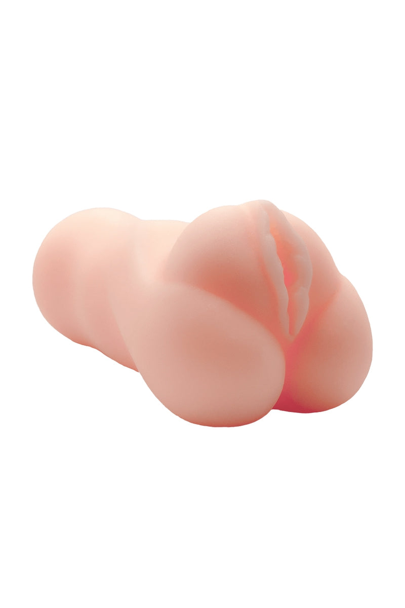 Masturbateur Vagin Squeeezy - Wooomy — Wooomy