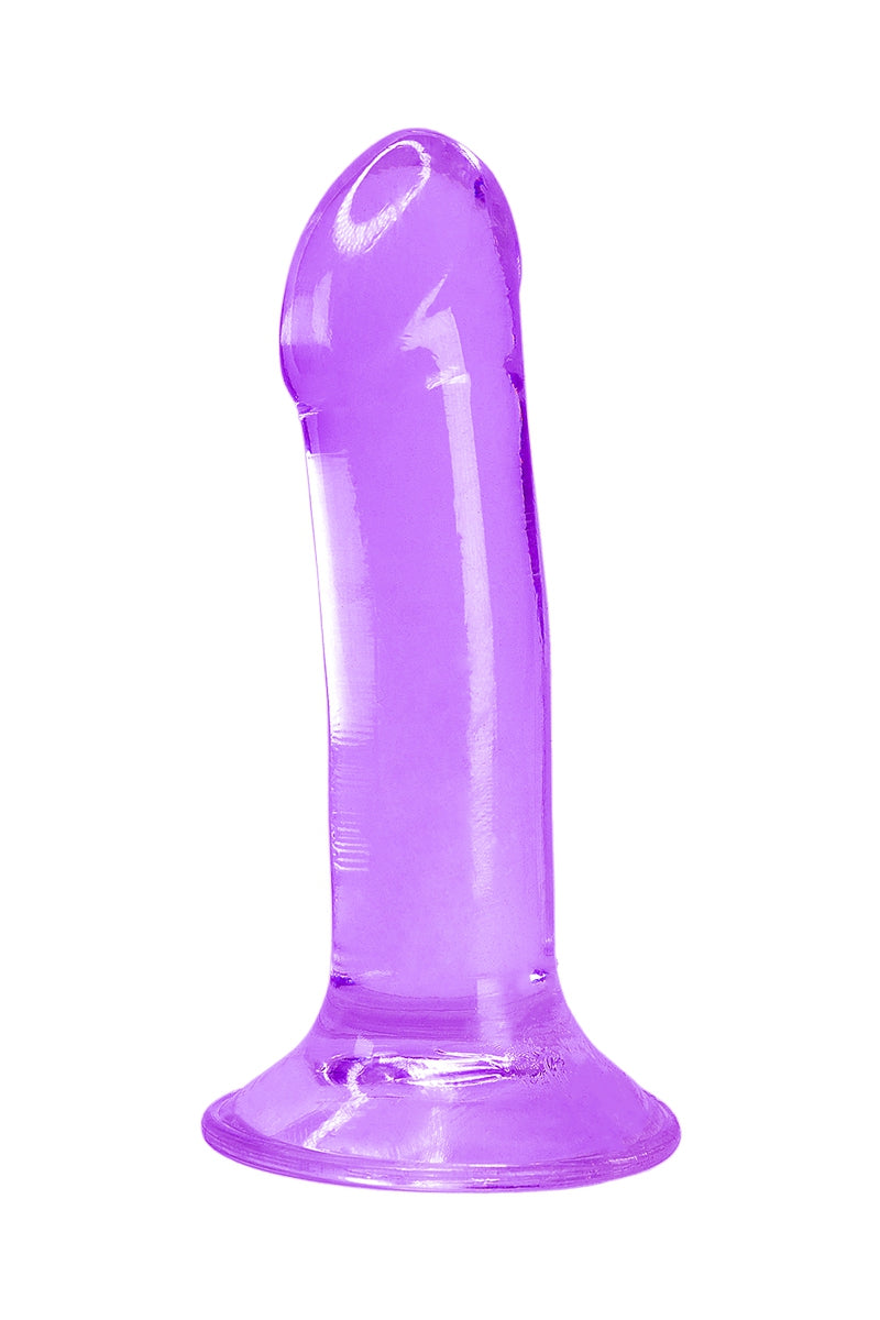 Gode jelly Mooosy - Wooomy — Wooomy