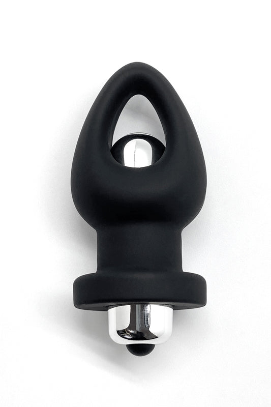 Plug vibrant Orny - Wooomy — Wooomy
