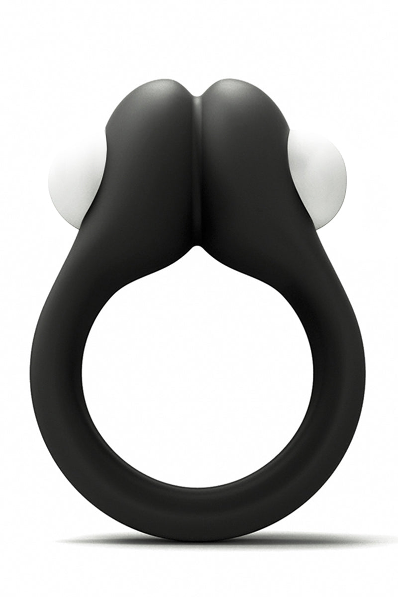 Cockring vibrant Zippy - Wooomy — Wooomy