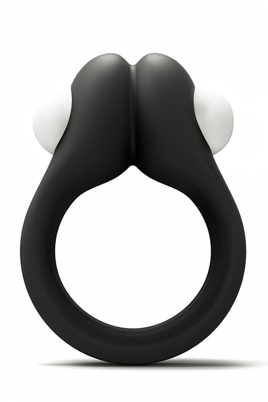 Cockring vibrant Zippy - Wooomy — Wooomy