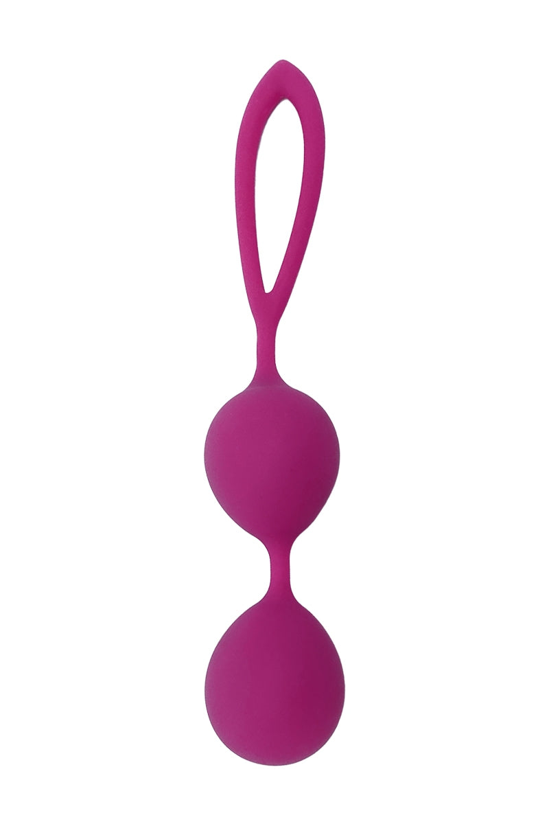Boules de Geisha Taradiddle - Wooomy — Wooomy