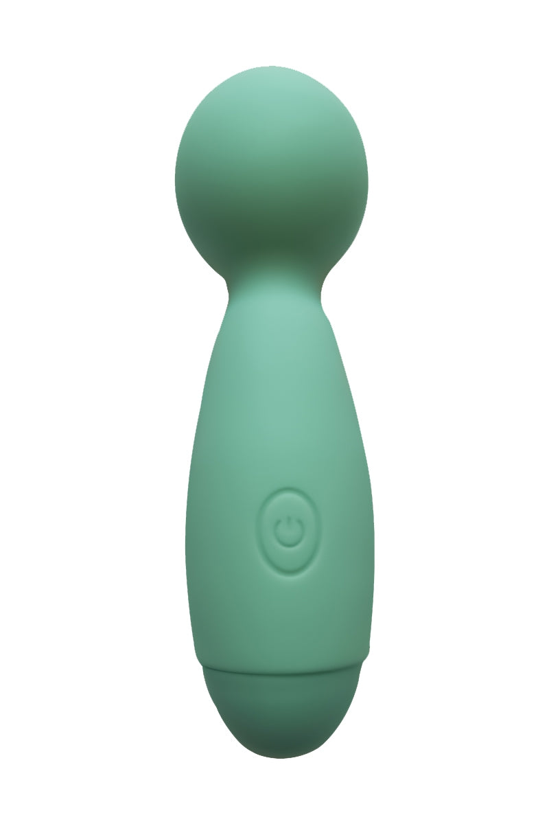 Mini Wand Smally - Wooomy — Wooomy