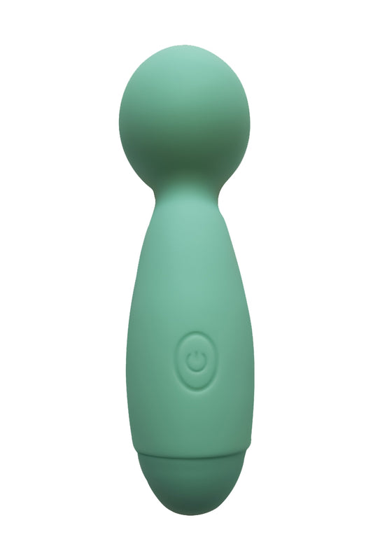 Mini Wand Smally - Wooomy — Wooomy