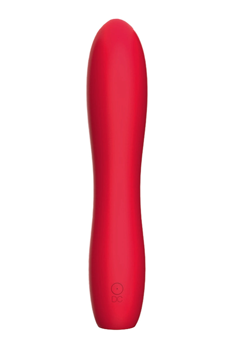 Mini vibro Romeo - Wooomy — Wooomy