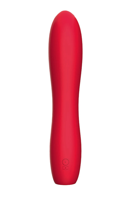Mini vibro Romeo - Wooomy — Wooomy