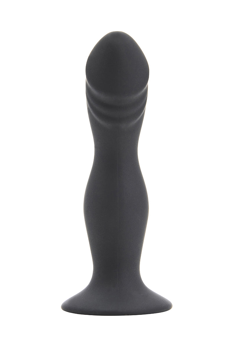 Gode ventouse Le séducteur - Jacquie et Michel — Jacquie & Michel Toys