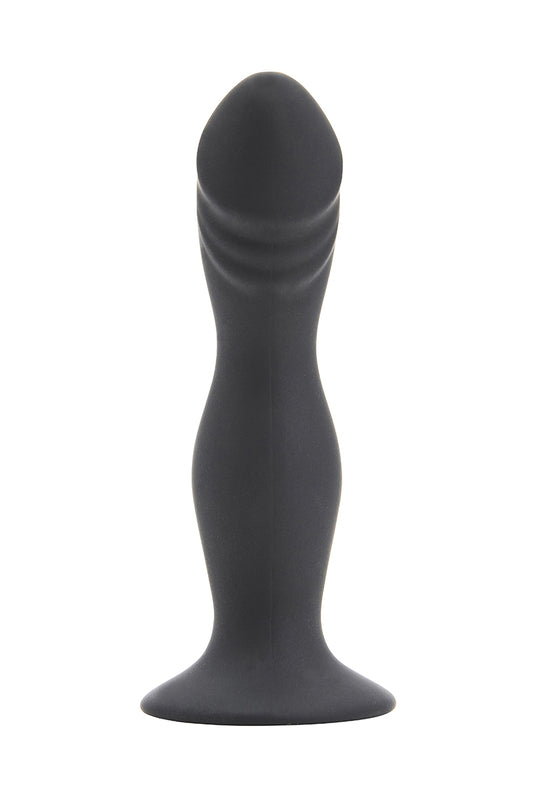 Gode ventouse Le séducteur - Jacquie et Michel — Jacquie & Michel Toys