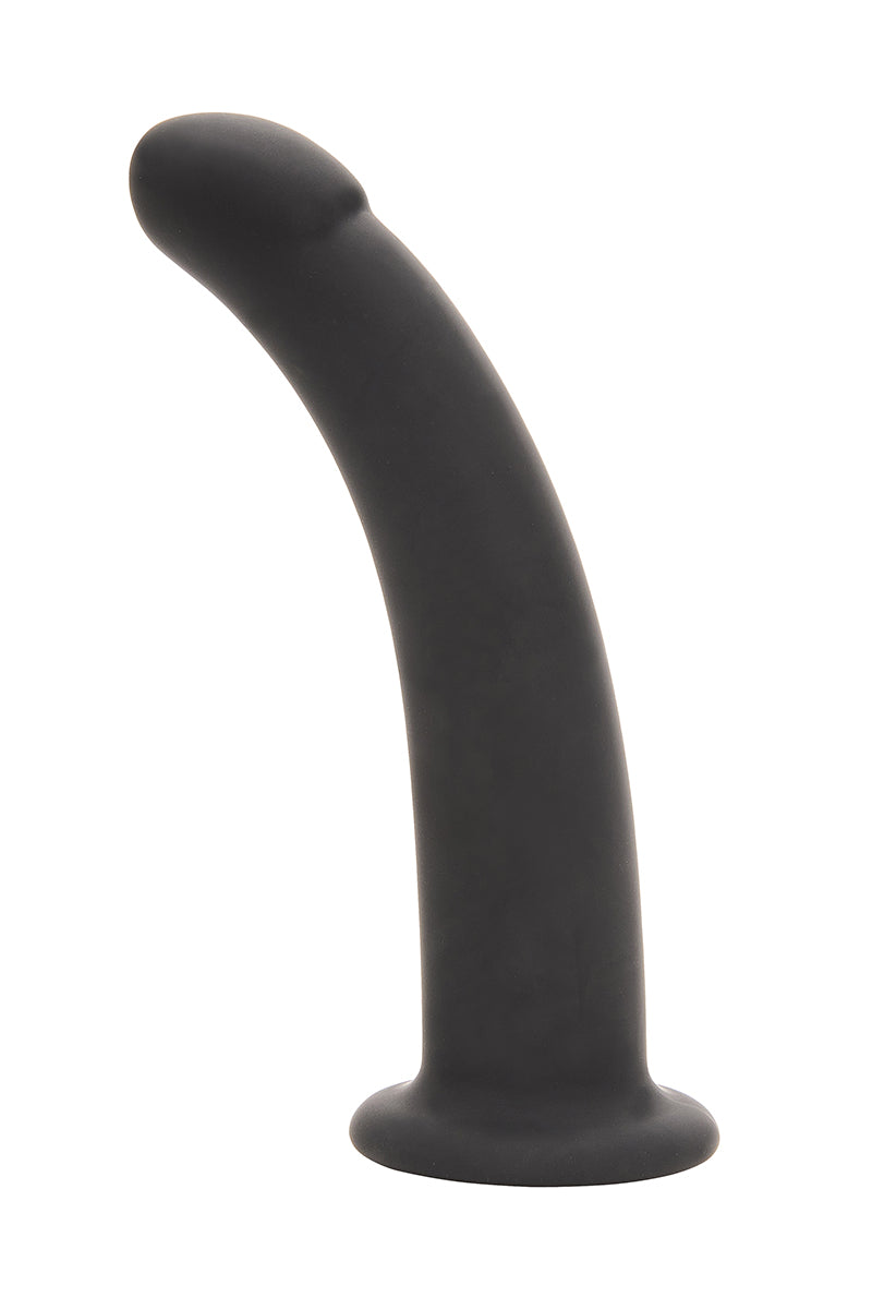 Gode ventouse Le fascinant taille M - Jacquie et Michel — Jacquie & Michel Toys