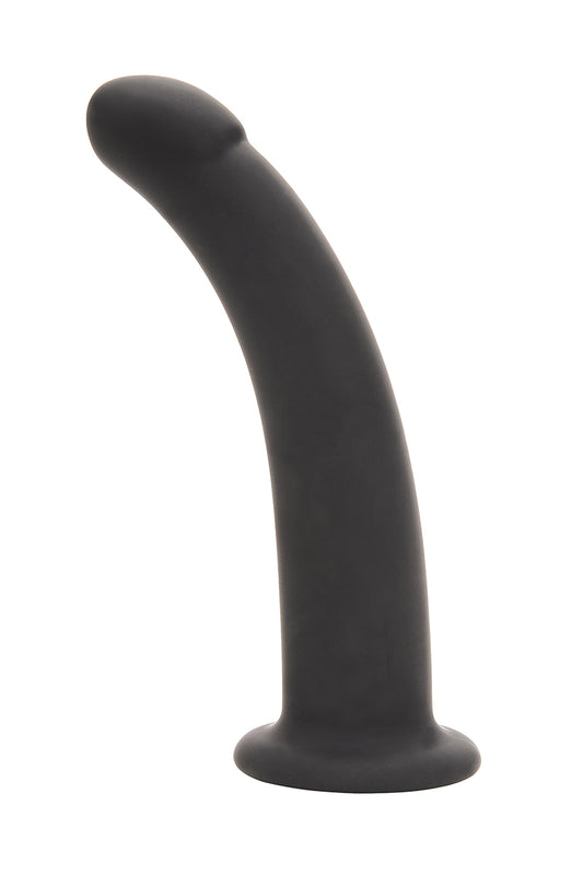 Gode ventouse Le fascinant taille M - Jacquie et Michel — Jacquie & Michel Toys
