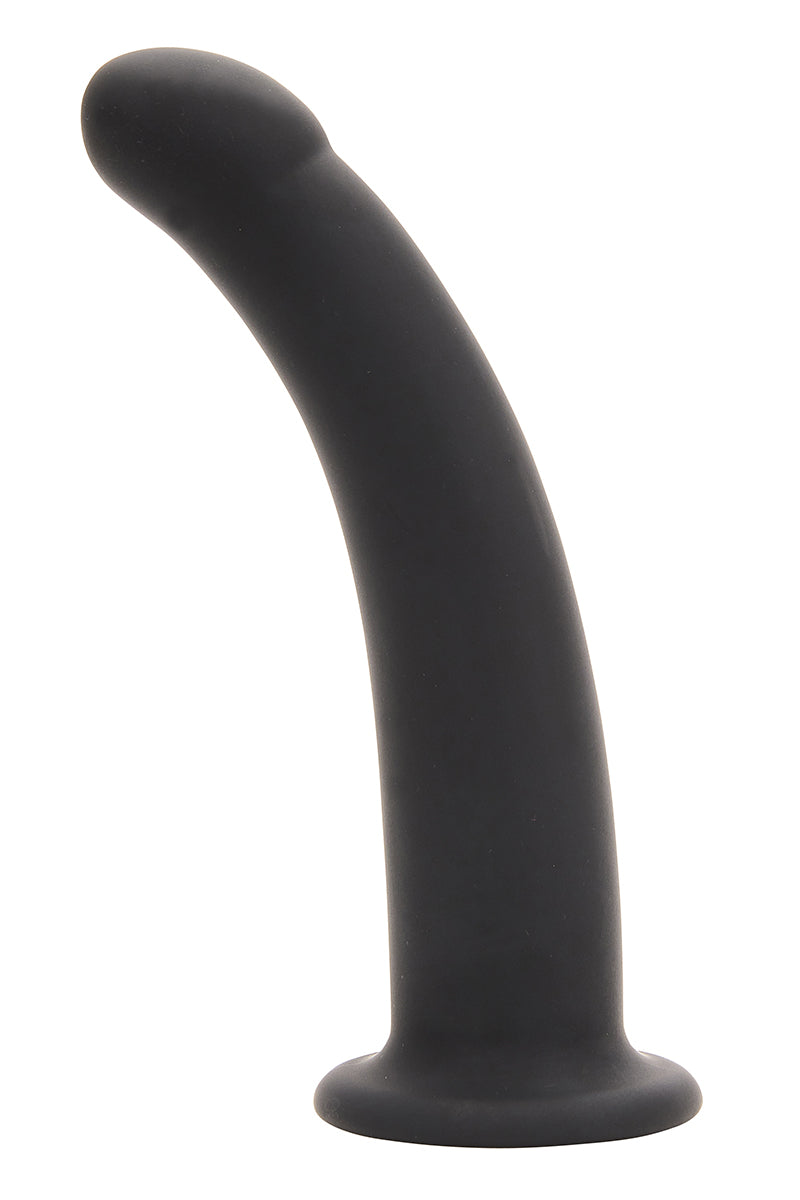 Gode ventouse Le fascinant taille L - Jacquie et Michel — Jacquie & Michel Toys