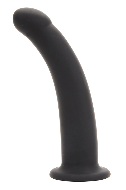 Gode ventouse Le fascinant taille L - Jacquie et Michel — Jacquie & Michel Toys