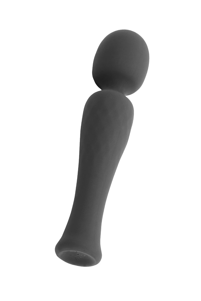 Vibromasseur Wand L'envoûteur - Jacquie et Michel — Jacquie & Michel Toys