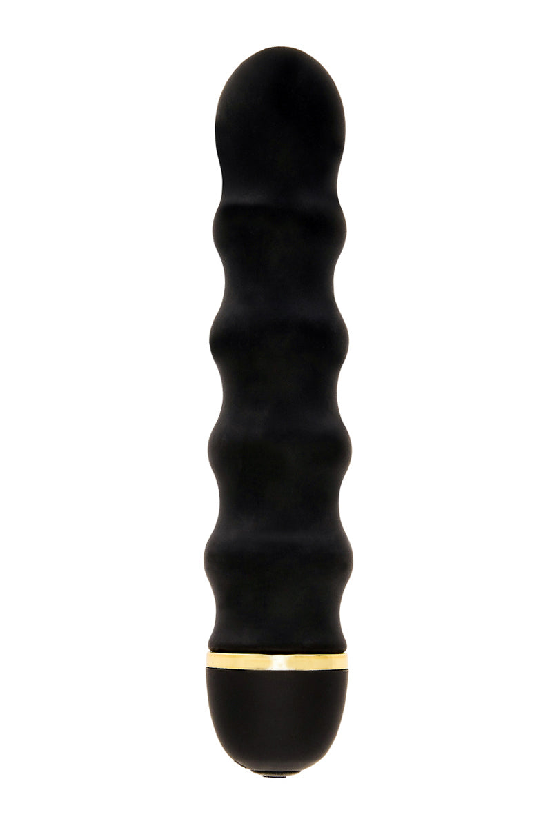 Vibromasseur Le glamour - Jacquie et Michel — Jacquie & Michel Toys