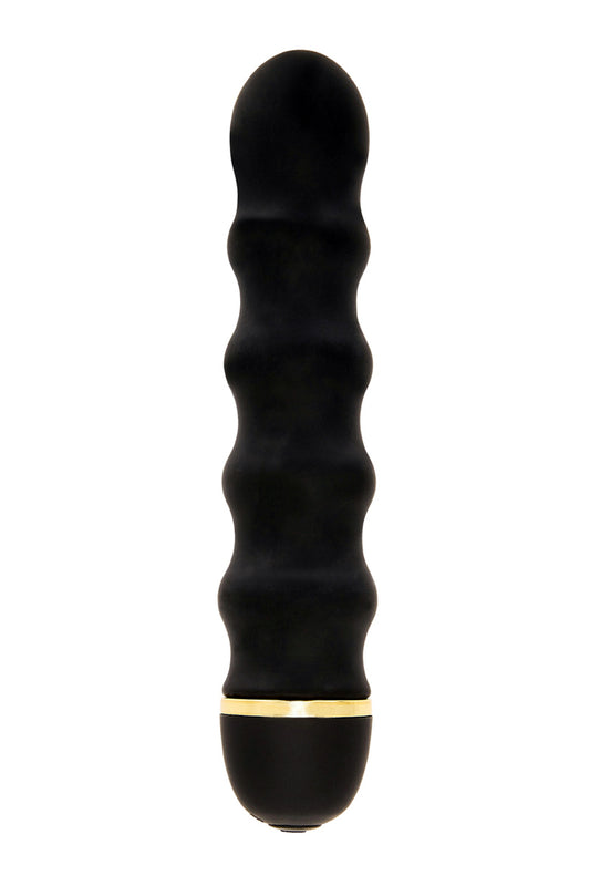 Vibromasseur Le glamour - Jacquie et Michel — Jacquie & Michel Toys